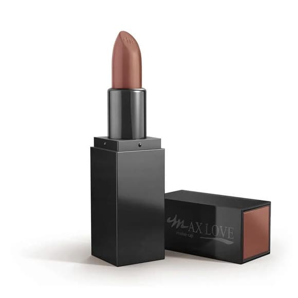 BATOM MAX LOVE 182 MATTE FOSCO