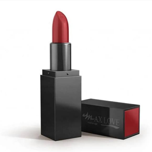 BATOM MAX LOVE 183 MATTE FOSCO
