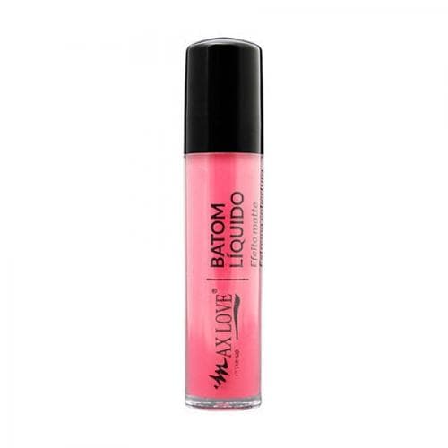 BATOM LIQUIDO MAX LOVE 03