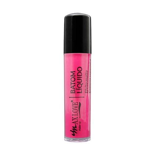 BATOM LIQUIDO MAX LOVE 04