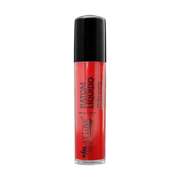 BATOM LIQUIDO MAX LOVE 05