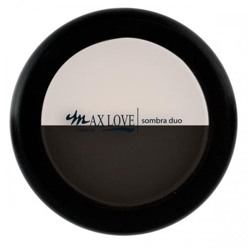 SOMBRA DUO MAX LOVE 38