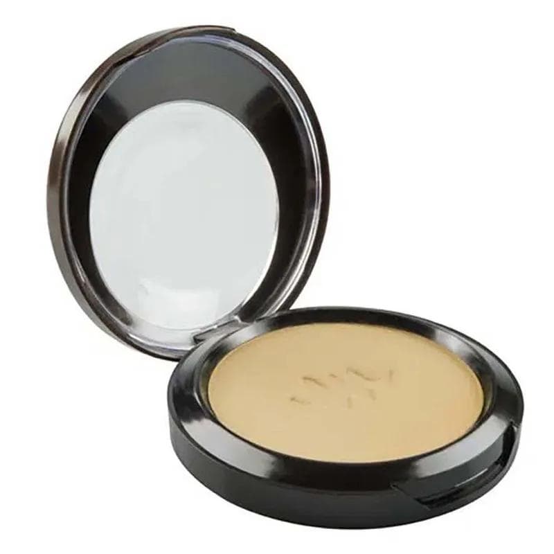 PO COMPACTO MAX LOVE 01