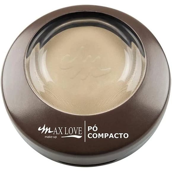 PO COMPACTO MAX LOVE 03