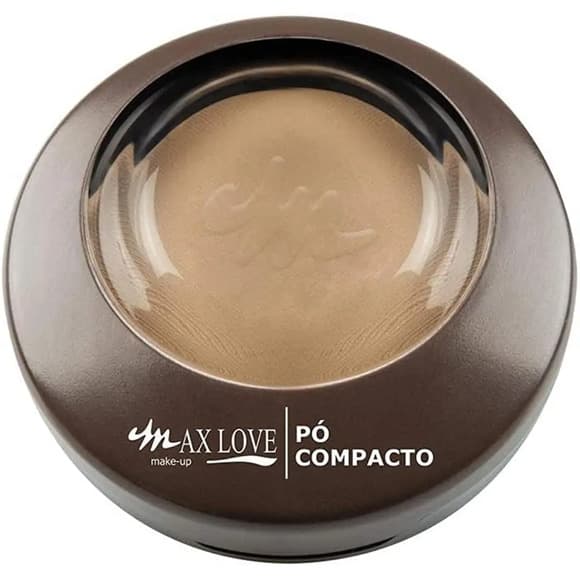 PO COMPACTO MAX LOVE 04