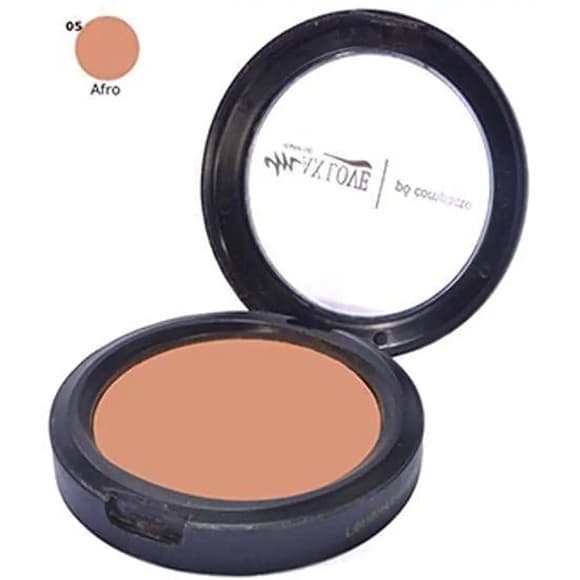 PO COMPACTO MAX LOVE 05
