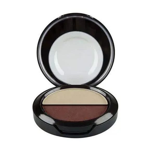 SOMBRA MAX LOVE DUO 193 MATTE