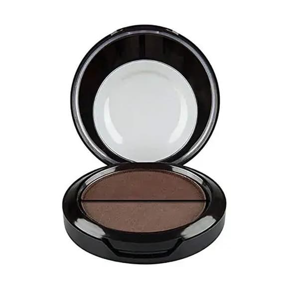 SOMBRA DUO MAX LOVE 195 MATTE