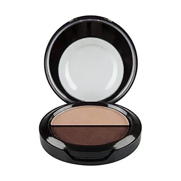 SOMBRA DUO MAX LOVE 197 MATTE