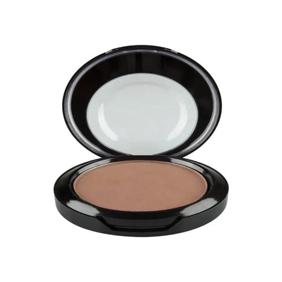 BLUSH MAX LOVE 19 HARMONIA MATTE