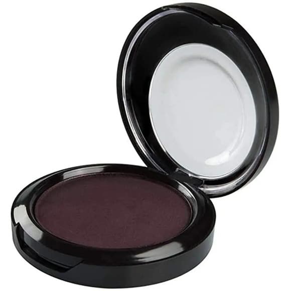 BLUSH MAX LOVE 20 BUFFER MATTE
