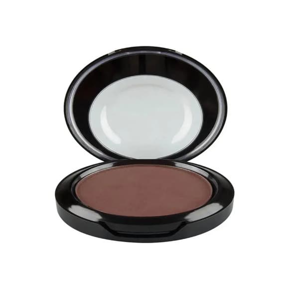 BLUSH MAX LOVE 21 CHOCOLATE MATTE