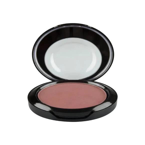 BLUSH MAX LOVE 22 BABY MATTE