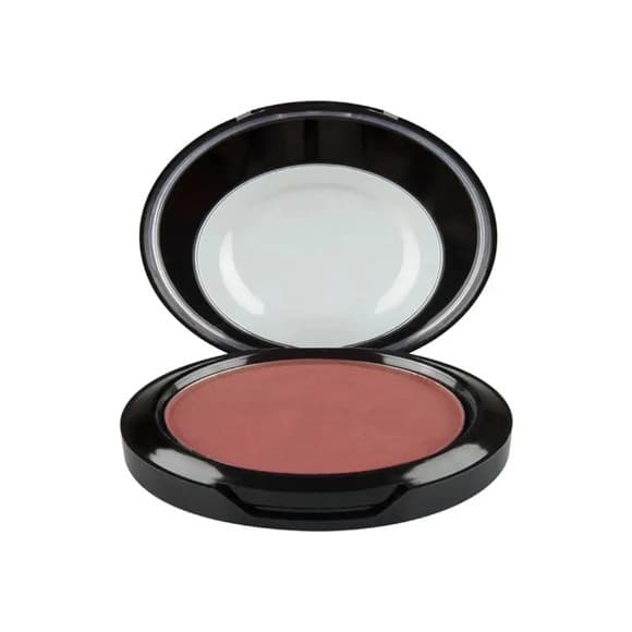 BLUSH MAX LOVE 24 PLEASME MATTE