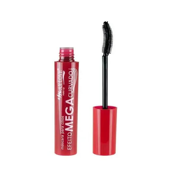 RIMEL MAX LOVE MEGA CURVADO