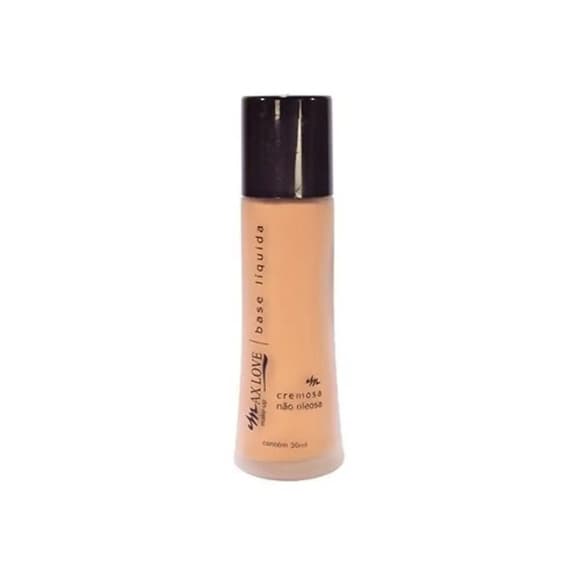 BASE LIQ MAXI LOVE N 03 30ML