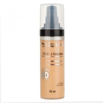 BASE LIQ FACIAL MAX LOVE MEDIO 3