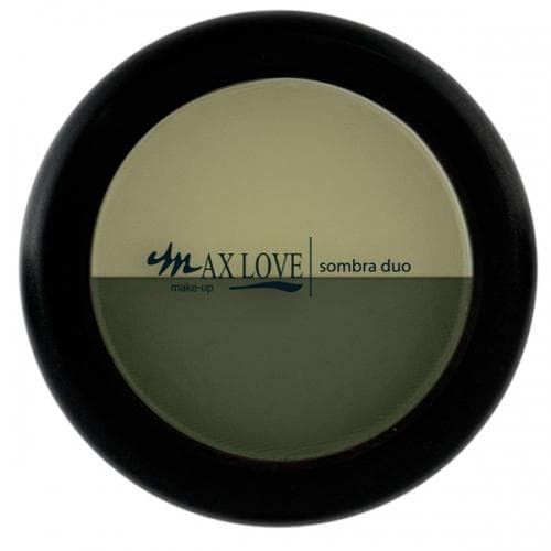 SOMBRA DUO MAX LOVE 182