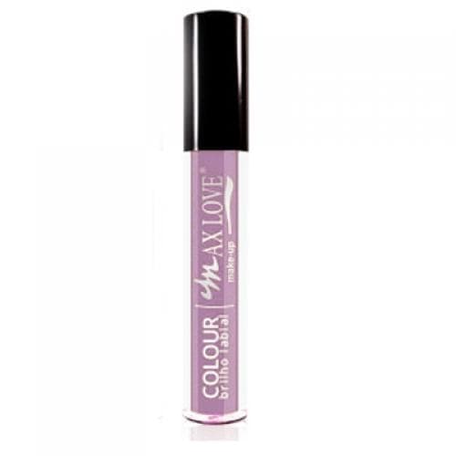 BRILHO LABIAL COLOUR MAX LOVE 93
