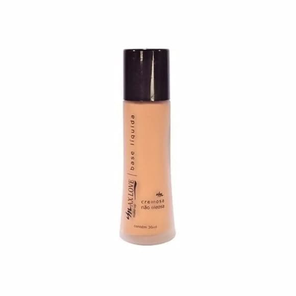 BASE LIQ MAXI LOVE N 05 30ML