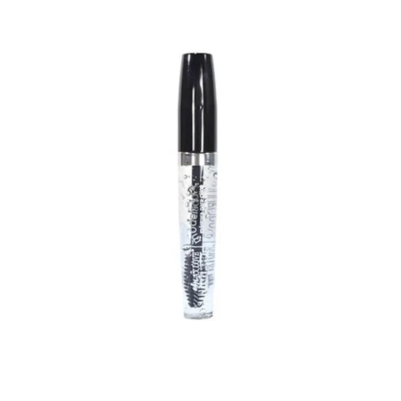 MASCARA P/ CILIOS MODELADORA MAX LOVE