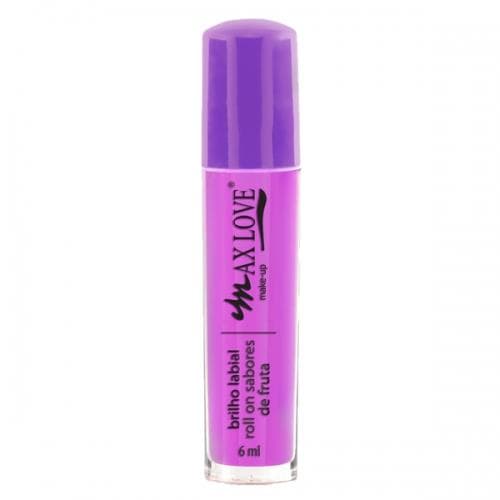 BTILHO LABIAL ROLLON UVA MAX LOVE 6ML