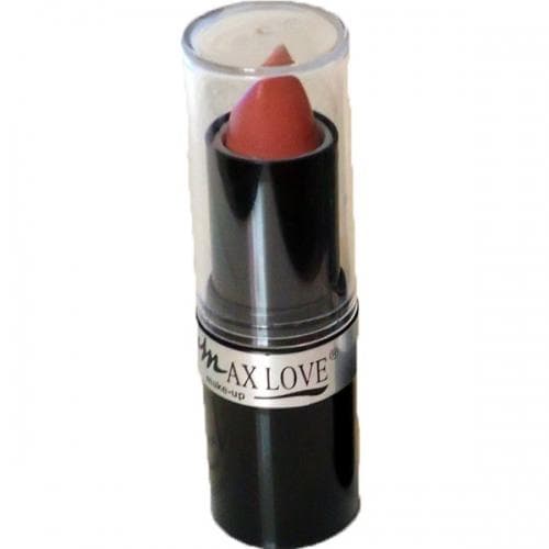 BATOM MAX LOVE 140 MATTE VERAO
