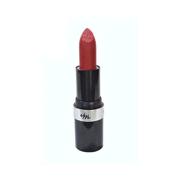 BATOM MAX LOVE 141 MATTE VERAO