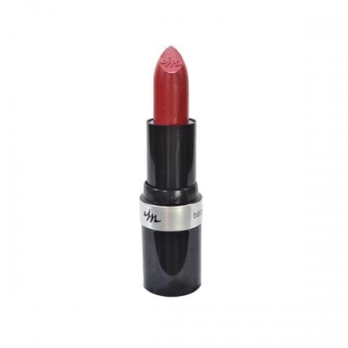 BATOM MAX LOVE 143 MATTE VERAO