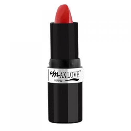 BATOM MAX LOVE 145 MATTE VERAO