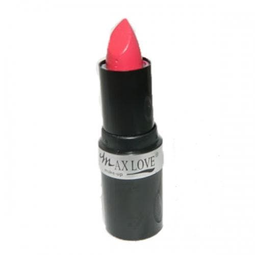 BATOM MAX LOVE 147 MATTE VERAO