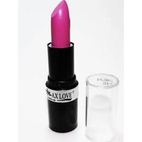 BATOM MAX LOVE 148 MATTE VERAO