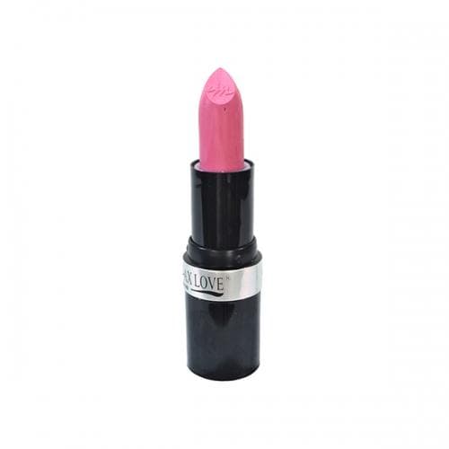 BATOM MAX LOVE 149 MATTE VERAO