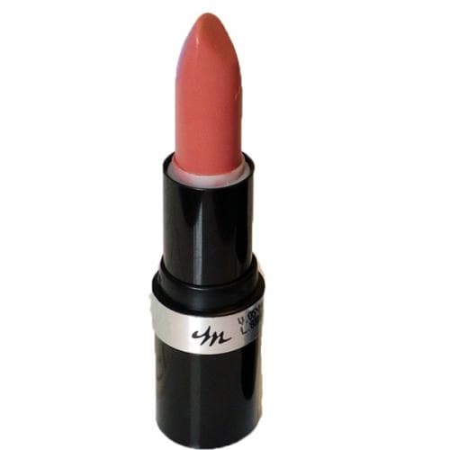 BATOM MAX LOVE 151 MATTE VERAO
