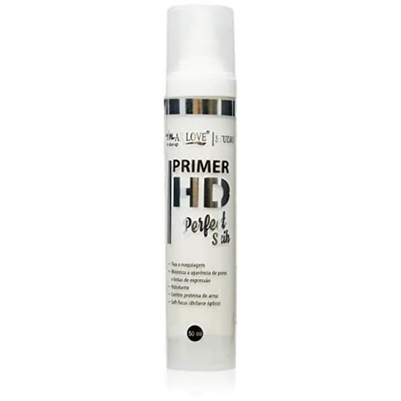 PRIMER HD PROT ARROZ MAX LOVE