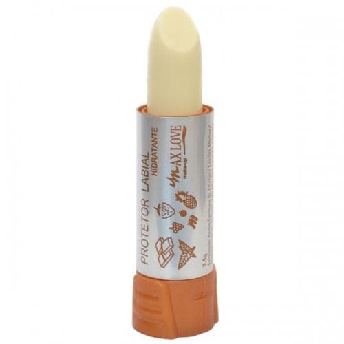 PROT LABIAL MAX LOVE MENTA