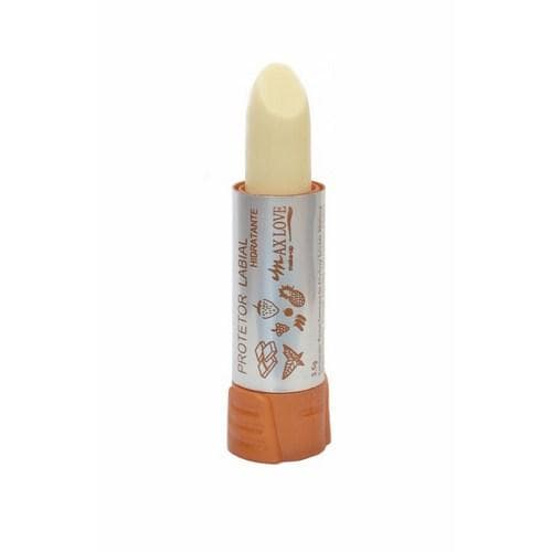 PROT LABIAL MAX LOVE TUTTI FRUT