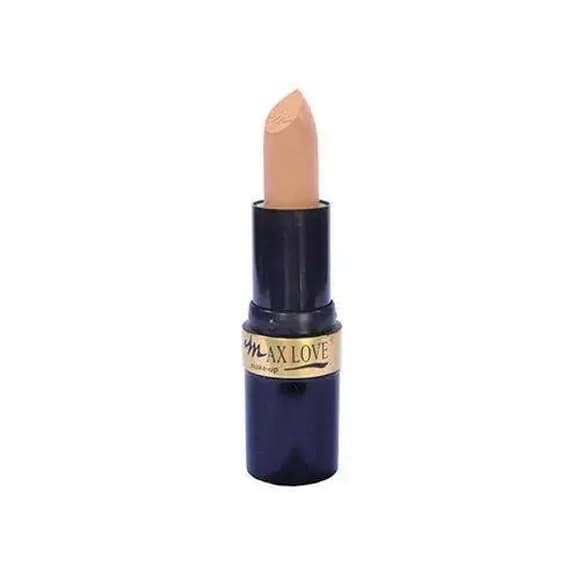 CORRETIVO MAX LOVE 1 PORCELANA