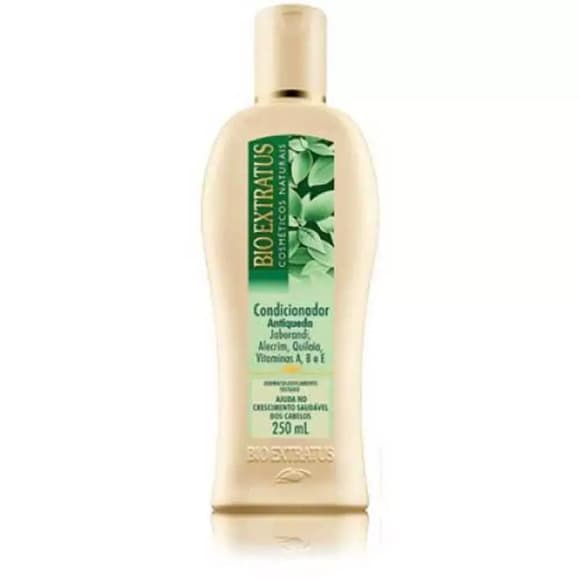 COND BIO EXTRATUS ANTIQUEDA 250ML