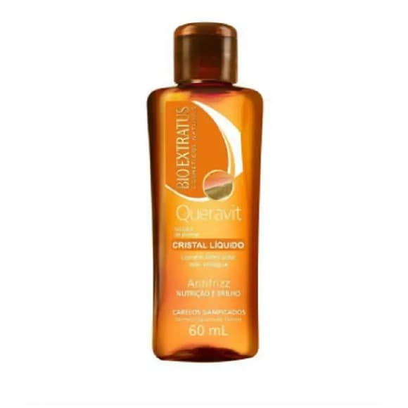 SEL PONTA BIO EXTRAT QUERAVIT 60ML