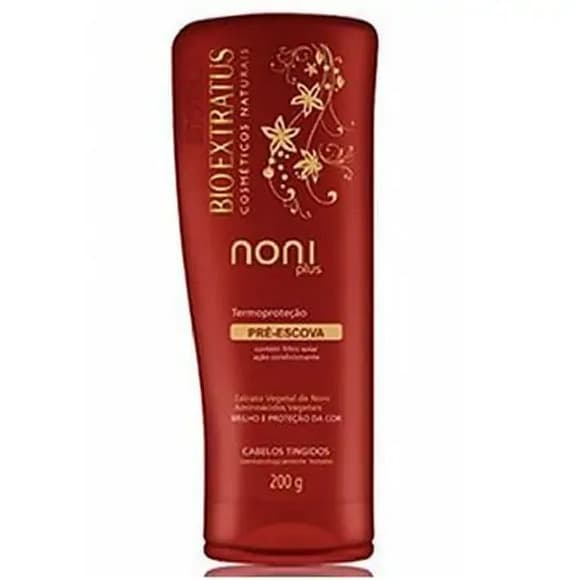 PRE ESC BIO EXTRATUS NONI 200G