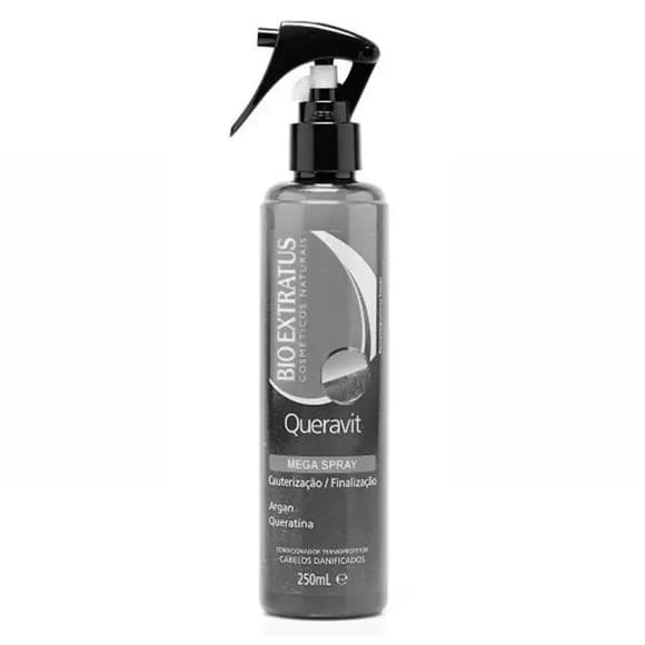 MEGA SPRAY QUERAVIT 250ML