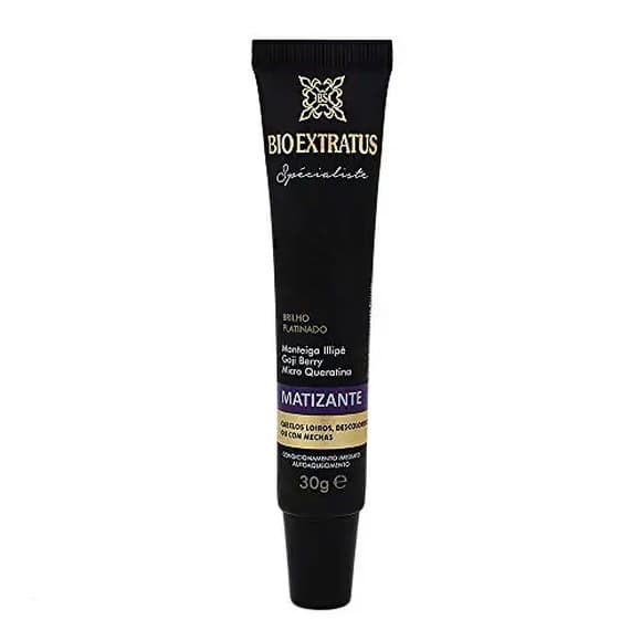 DOSE SPEC BIO EXTRAT MATIZANTE 30G