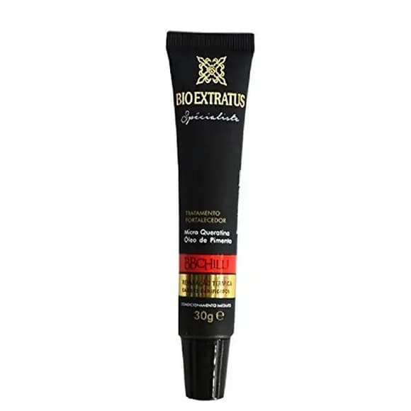 DOSE SPEC BIO EXTRAT BBCHILLI 30G