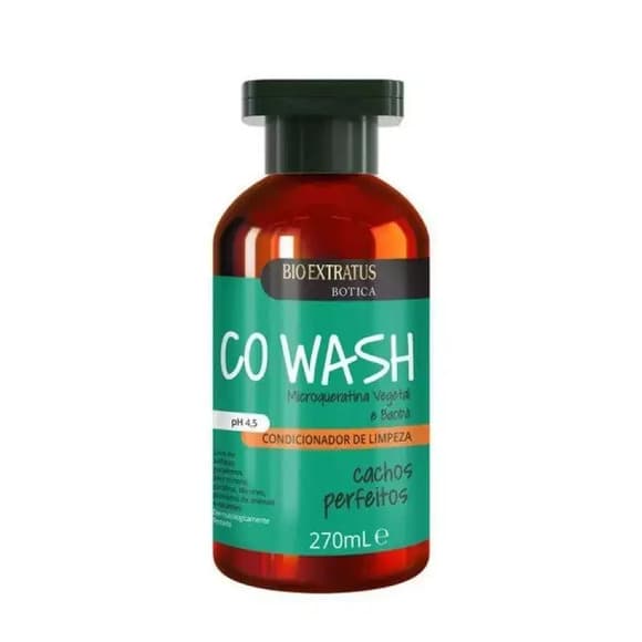 CD BOTICA CACHOS 270 ML