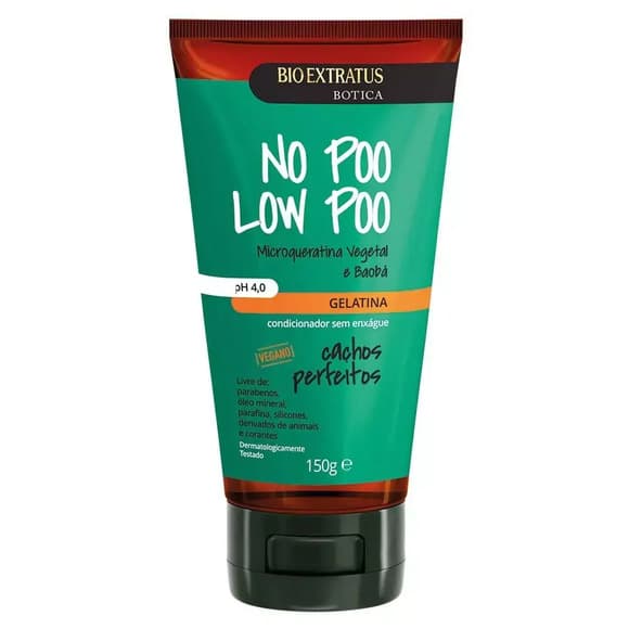 FIN BOTICA GEL CACHO  150G