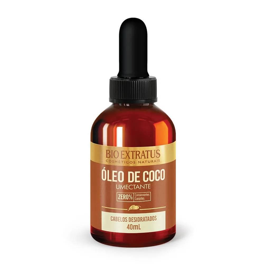 OLEO HIDRATANTE JACQUES JANINE 60ML