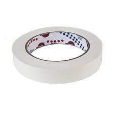 FITA ADESIVA AUTOCLA 19mm x 30m - EUROCEL
