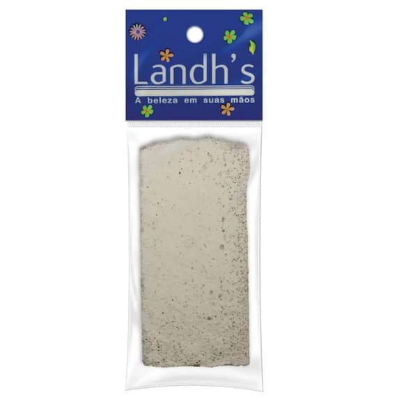 PEDRA POMES LANDHS