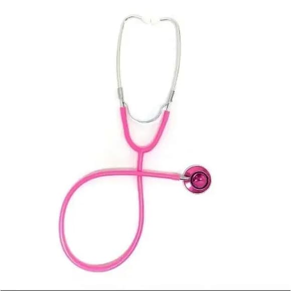 ESTETOSCOPIO SINGLE MEDICATE
